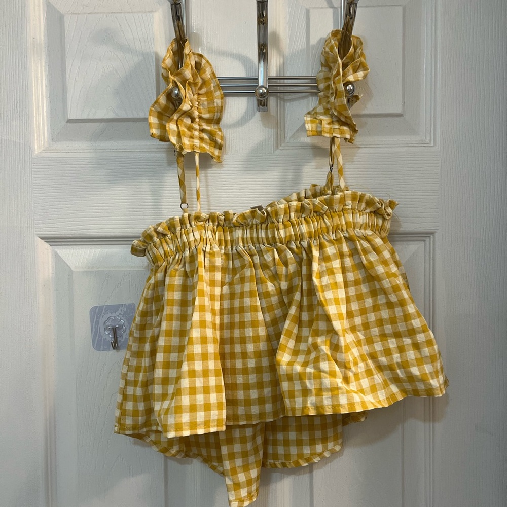 Mable set - Picture 3 of 4
